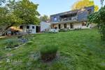 Einfamilienhaus Wegberg Watern - 5 Zimmer, 163 m&sup2;, 499.000&euro; | Angebot:26544380