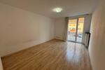 Etagenwohnung Saarbrücken Scheidt - 1 Zimmer, 22 m&sup2;, 380&euro; | Angebot:26516418