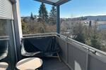 Etagenwohnung Neustadt an der Waldnaab - 3 Zimmer, 65 m&sup2;, 275.000&euro; | Angebot:26089889