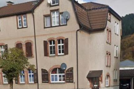Wohnung Rheinfelden (Baden) - 3.5 Zimmer, 85 m&sup2;, 900&euro; | Angebot:26253120