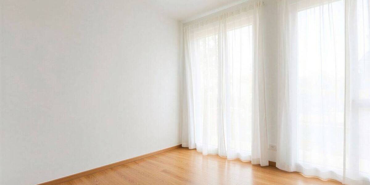 Etagenwohnung Dresden Blasewitz - 3 Zimmer, 88 m&sup2;, 599.000&euro; | Angebot:26319189