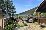 Einfamilienhaus Grünhain-Beierfeld Beierfeld - 3 Zimmer, 70 m&sup2;, 225.000&euro; | Angebot:26786744