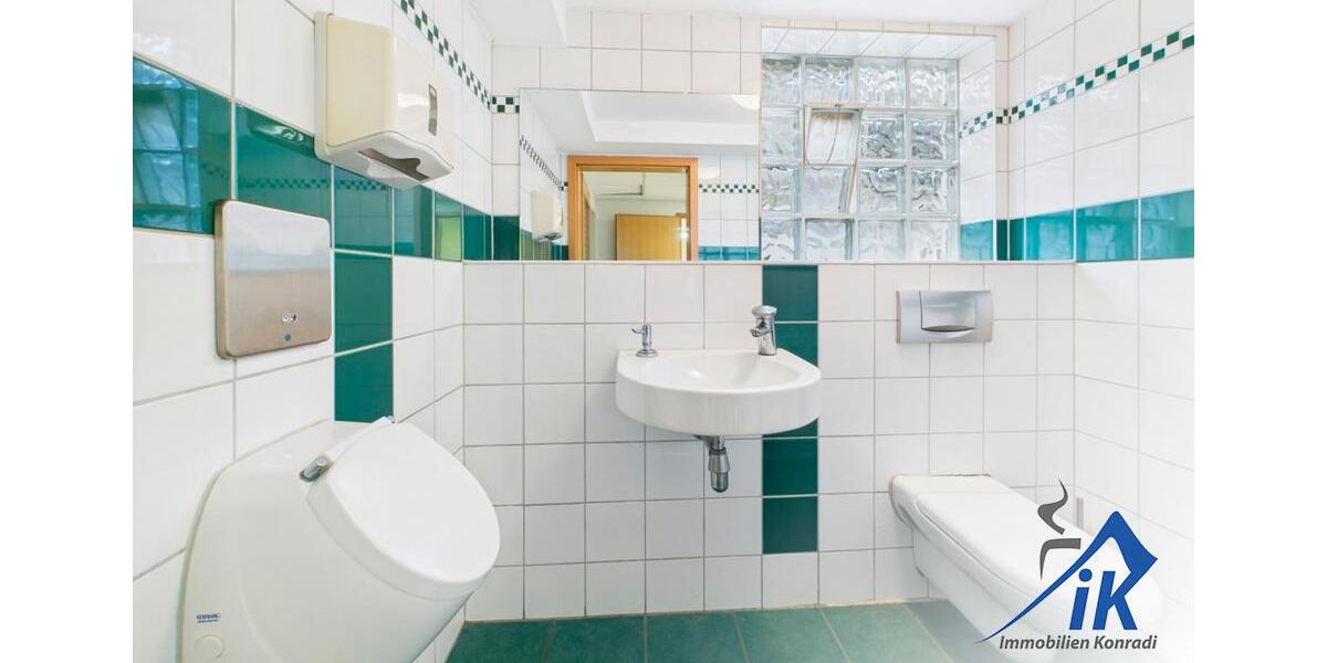 Gewerbeobjekt Westheim (Pfalz) - 1.500&euro; | Angebot:26498357
