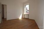 Erstbezug nach Renovierung - 3-Zimmer-Wohnung im Herzen von Kaiserslautern