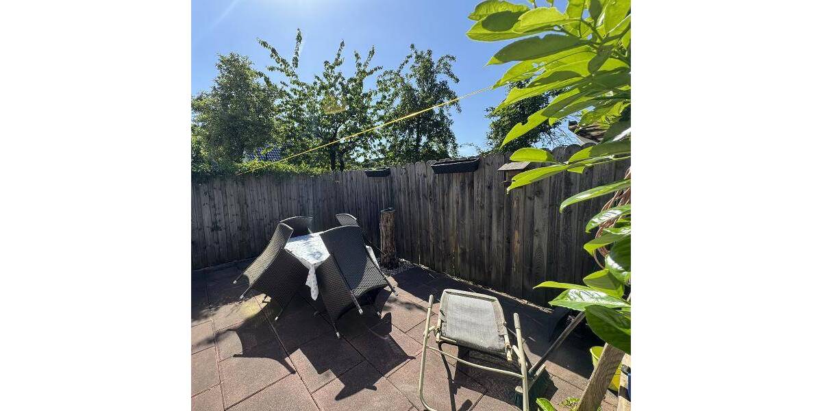 Etagenwohnung Garrel - 2 Zimmer, 84 m&sup2;, 130.000&euro; | Angebot:25676326