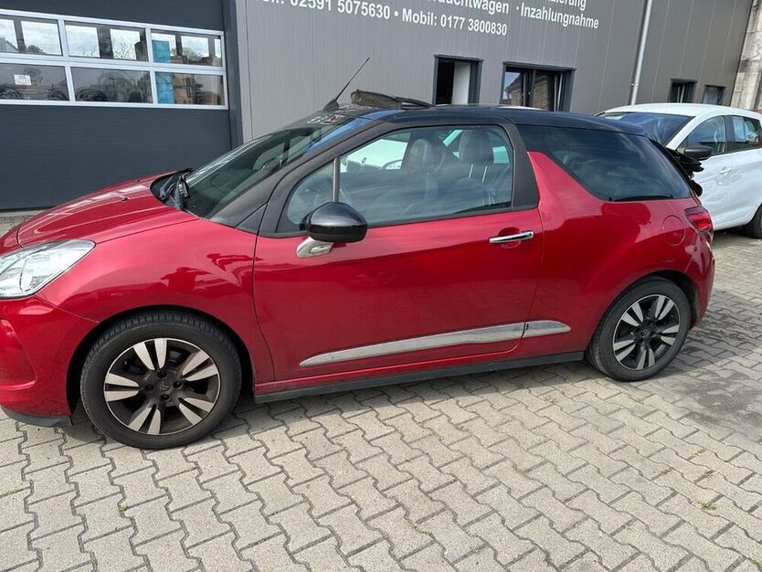 DS3