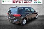 Touran 1.5 TSI 7-DSG Comfortline 7-SITZ+NAVI+AHK