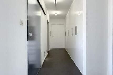 Wohnung Regensburg Kasernenviertel - 2 Zimmer, 58 m&sup2;, 249.000&euro; | Angebot:25702586