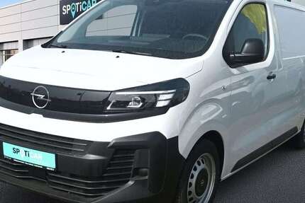 Opel Vivaro 15.295 km 24.500 &euro; Waren 17192