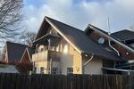 Doppelhaushälfte Velen - 4 Zimmer, 120 m&sup2;, 350.000&euro; | Angebot:26829295