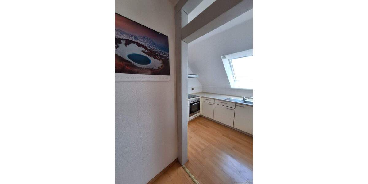 Mehrfamilienhaus, Wohnhaus Greding / Herrnsberg Herrnsberg - 1 Zimmer, 156 m&sup2;, 558.000&euro; | Angebot:25701113