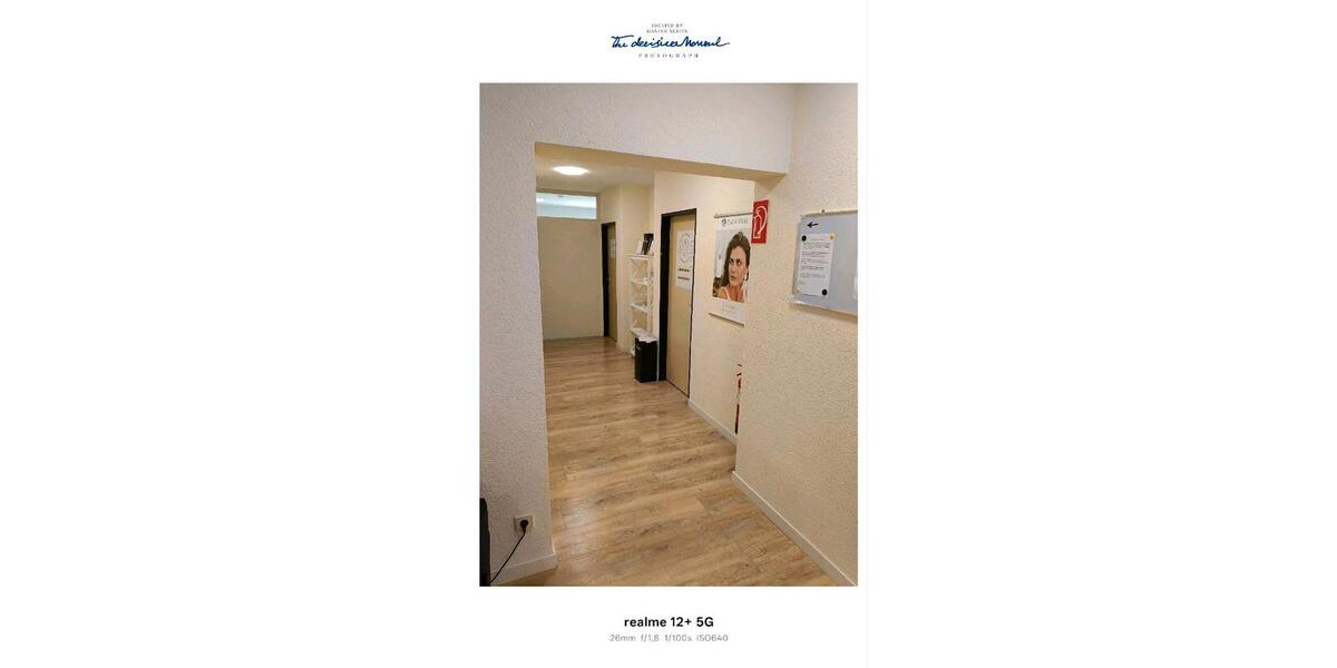 Gewerbeobjekt Klettgau - 720&euro; | Angebot:26355958
