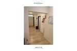 Gewerbeobjekt Klettgau - 720&euro; | Angebot:26355958