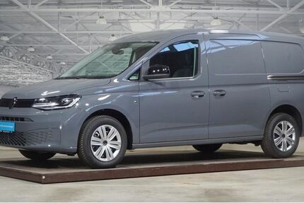 VW Caddy Maxi 6.000 km 39.980 € Michelstadt 64720