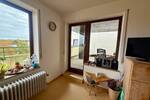 Etagenwohnung Ulm Weststadt - 2 Zimmer, 52 m&sup2;, 295.900&euro; | Angebot:26723875
