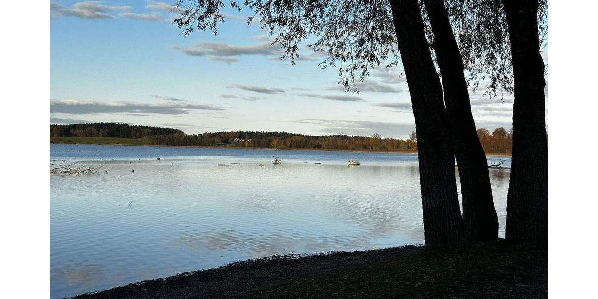 Einfamilienhaus Rimsting - 6 Zimmer, 232 m&sup2;, 1.690.000&euro; | Angebot:24237703