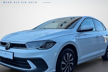 VW Polo 93.700 km 15.890 &euro; Georgensgmünd 91166