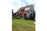 Einfamilienhaus Walkertshofen - 5 Zimmer, 142 m&sup2;, 439.000&euro; | Angebot:23631206