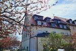 Etagenwohnung Machern - 2 Zimmer, 64 m&sup2;, 545&euro; | Angebot:26364564