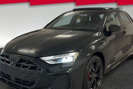 Audi A3 6.001 km 57.800 &euro; Berlin 12489