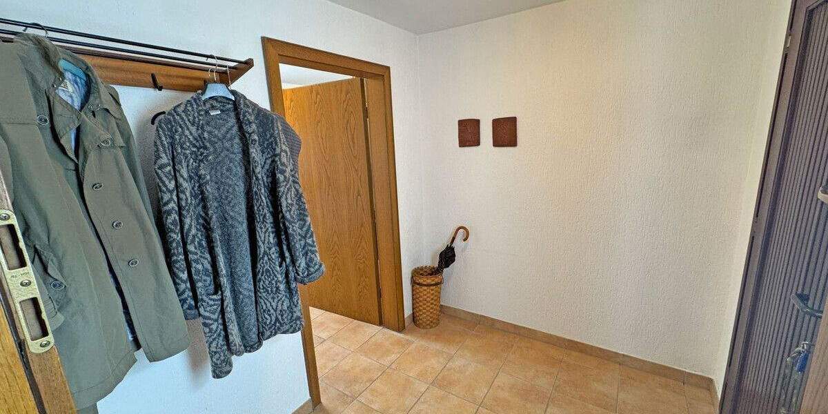 Einfamilienhaus Voerde Spellen - 5 Zimmer, 95 m&sup2;, 420.000&euro; | Angebot:24040118