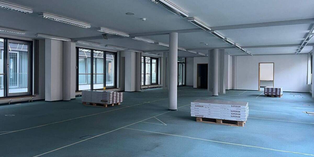 Einfamilienhaus Merseburg Neumarkt (Vorstadt) - 3.000&euro; | Angebot:26308744