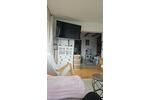 Etagenwohnung Obertrubach - 4 Zimmer, 133 m&sup2;, 850&euro; | Angebot:26626297