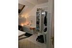 Dachgeschoßwohnung Wurzen - 3 Zimmer, 80 m&sup2;, 520&euro; | Angebot:26270767