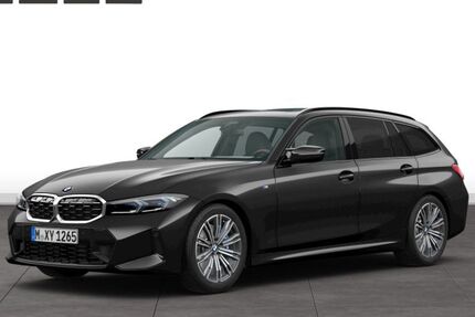 BMW M340i 26.884 km 61.850 &euro; Kümmersbruck 92245