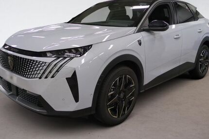 Peugeot 3008 22.525 km 28.980 &euro; Marburg 35043