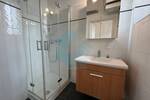 Etagenwohnung Friedberg (Hessen) Friedberg - 5 Zimmer, 170 m&sup2;, 1.250&euro; | Angebot:25734430