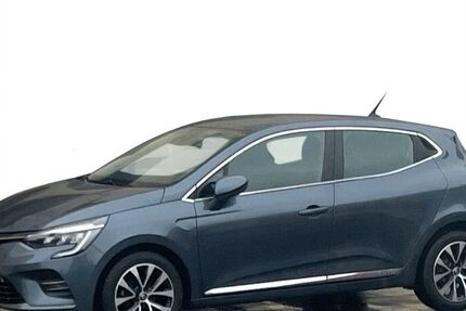 Renault Clio 38.261 km 14.990 &euro; Solingen/NRW 42655