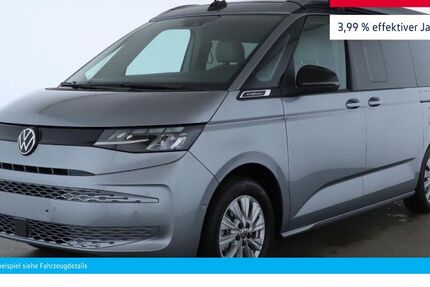 VW T7 California 15.385 km 83.700 &euro; Hanau 63452