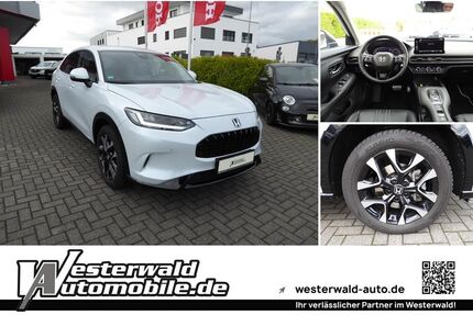 Honda ZR-V 70.950 km 27.500 € Montabaur 56410