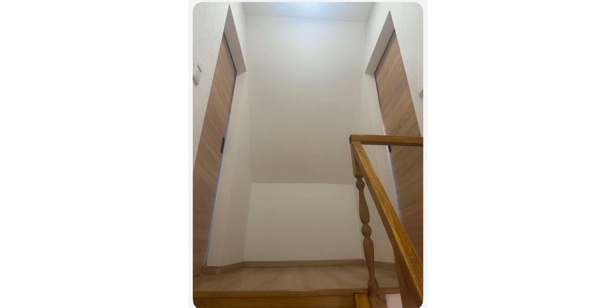 Dachgeschoßwohnung Markt Indersdorf - 5 Zimmer, 96 m&sup2;, 350.000&euro; | Angebot:27140867