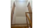 Dachgeschoßwohnung Markt Indersdorf - 5 Zimmer, 96 m&sup2;, 350.000&euro; | Angebot:27140867