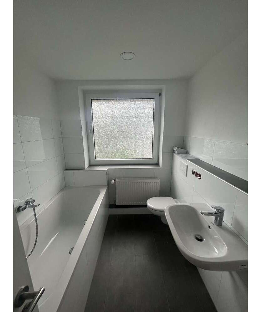 Wohnung zum Mieten in Braunschweig 740 € 69 m²