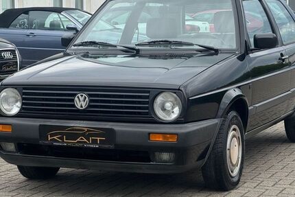 VW Golf 147.000 km 4.990 &euro; Emmendingen 79312