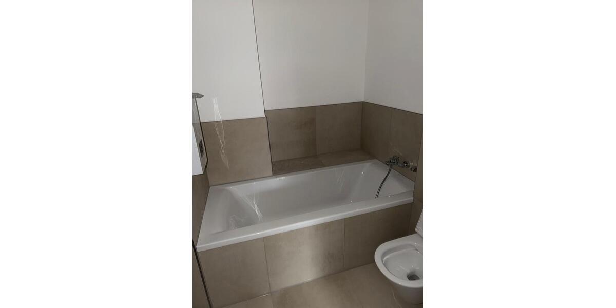 Etagenwohnung Wathlingen - 2 Zimmer, 52 m&sup2;, 370&euro; | Angebot:26403812
