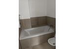 Etagenwohnung Wathlingen - 2 Zimmer, 52 m&sup2;, 370&euro; | Angebot:26403812