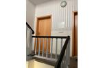 Dachgeschoßwohnung Dessau-Roßlau Roßlau - 2 Zimmer, 55 m&sup2;, 320&euro; | Angebot:26521867