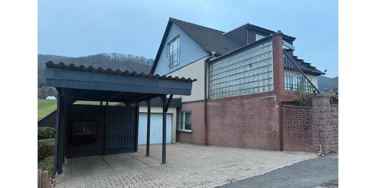 Haus in 31737 Schaumburg zu vermieten 5 zimmer