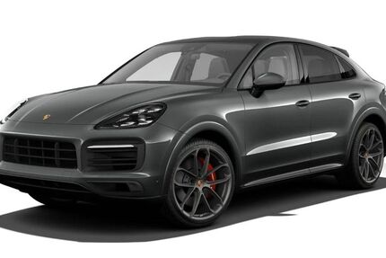 Porsche Cayenne 137.642 km 81.900 &euro; Aachen 52068