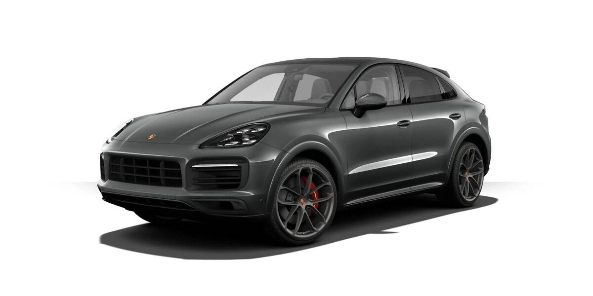 Porsche Cayenne 137.642 km 81.900 &euro; Aachen 52068