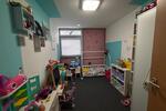 Erdgeschoßwohnung Gundelfingen an der Donau - 3 Zimmer, 89 m&sup2;, 189.000&euro; | Angebot:26664736