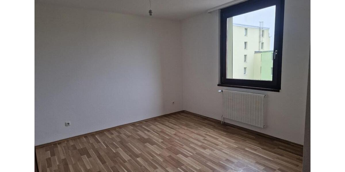 Etagenwohnung Düren Mariaweiler-Hoven - 3 Zimmer, 80 m&sup2;, 800&euro; | Angebot:24847220