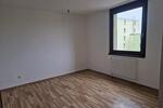 Etagenwohnung Düren Mariaweiler-Hoven - 3 Zimmer, 80 m&sup2;, 800&euro; | Angebot:24847220