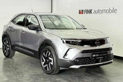 Opel Mokka 1.2 Elegance CarPlay Navi Kamera 30.717 km 14.770 &euro; Lich 35423