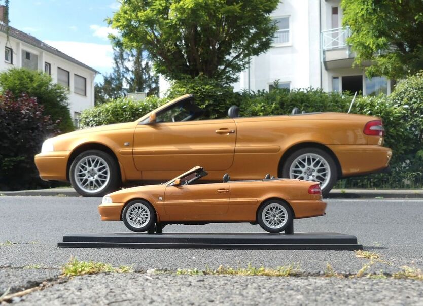 C70
