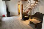 Doppelhaushälfte Steinheim - 5 Zimmer, 91 m&sup2;, 125.000&euro; | Angebot:25805197